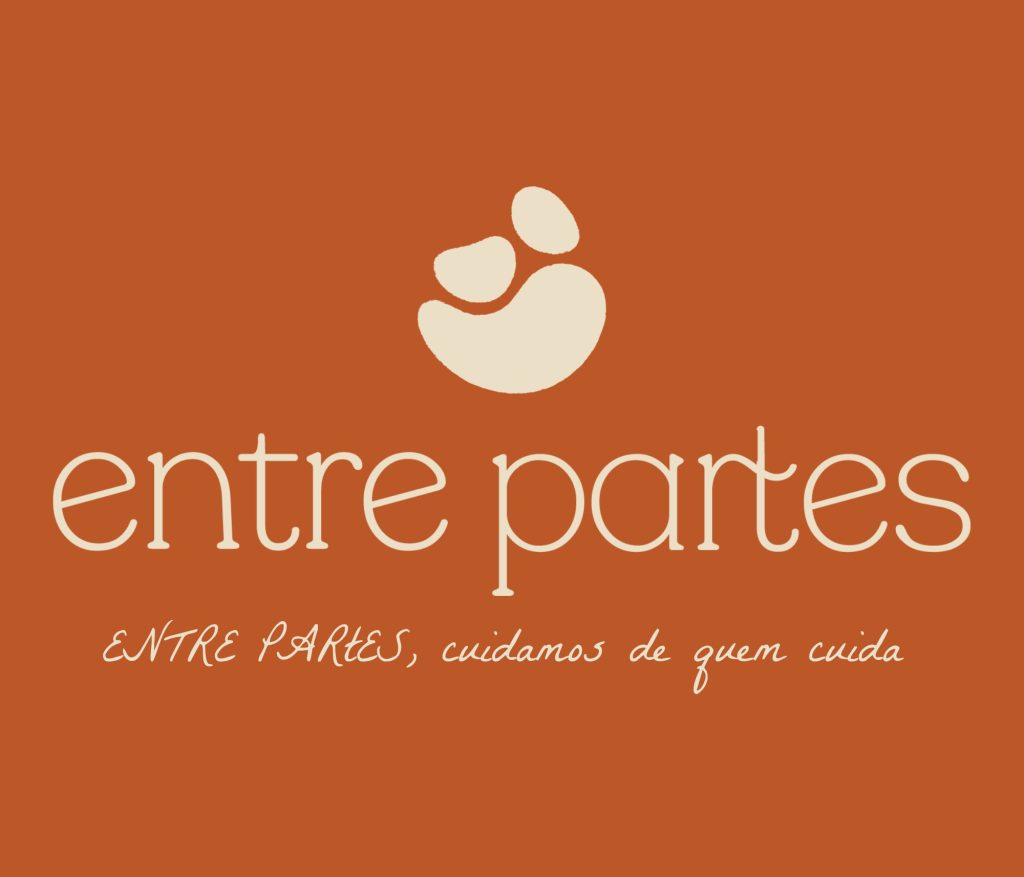 comunidade entre partes